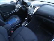 Hyundai Solaris I Иваново  - изображение 29
