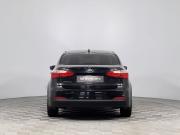 Kia Cerato III Калининград  - изображение 22