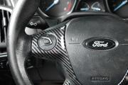 Ford Focus III Тюмень  - изображение 35