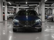 Mercedes-Benz E-Класс V (W213 S213 C238) Рестайлинг Москва  - изображение 32