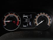 Lada (ВАЗ) Vesta I Рестайлинг (NG) Минеральные Воды  - изображение 30
