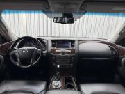 Nissan Patrol VI (Y62) Ростов-на-Дону  - изображение 55
