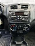 Lada (ВАЗ) Kalina II Альметьевск  - изображение 53