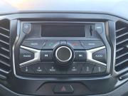 Lada (ВАЗ) Vesta I Нижнекамск  - изображение 43