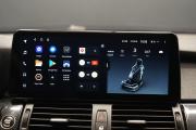 BMW X5 II (E70) Крым  - изображение 55