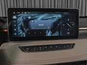 Haval Jolion I Рестайлинг Ставрополь  - изображение 36