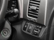 Toyota Wish I Красноярск  - изображение 37