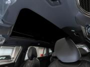 Volkswagen Tiguan III (China Market) Москва  - изображение 42