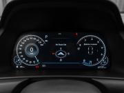 Hyundai Sonata VIII (DN8) Москва  - изображение 39