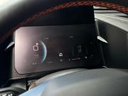 Haval Dargo I Краснодар  - изображение 43
