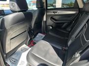 Haval Jolion I Тула  - изображение 23