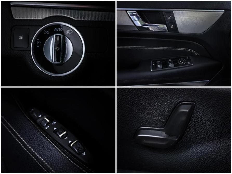 Mercedes-Benz E-Класс IV (W212 S212 C207) Рестайлинг Москва  - изображение 18