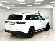 Mercedes-Benz GLS II (X167) Санкт-Петербург  - изображение 41