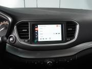 Lada (ВАЗ) Vesta I Рестайлинг (NG) Минеральные Воды  - изображение 27