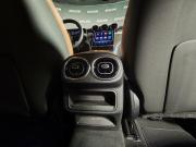 Mercedes-Benz GLC Coupe II (C254) Москва  - изображение 28