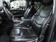Jaecoo J8 Санкт-Петербург  - изображение 52