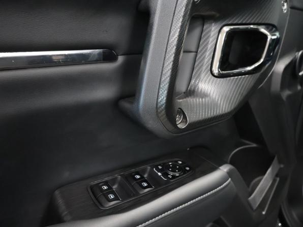 Haval H7 I с пробегом 2025 года, цена 3 099 000 рублей, 40264 км, внедорожник, Автокод Объявления