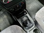 Kia Spectra I Рестайлинг 2 Москва  - изображение 46
