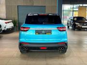 Geely Coolray I Оренбург  - изображение 37