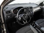 Volkswagen Polo V Рестайлинг Тюмень  - изображение 34