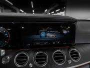 Mercedes-Benz E-Класс V (W213 S213 C238) Рестайлинг Москва  - изображение 46