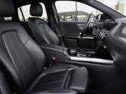 Mercedes-Benz GLA II (H247) Москва  - изображение 37