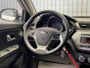 Kia Rio III Рестайлинг Пермь  - изображение 43