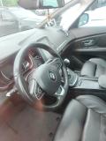 Renault Scenic IV Санкт-Петербург  - изображение 10