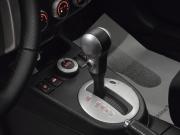 Nissan X-Trail II Красноярск  - изображение 41