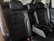 Geely Atlas I Чебоксары  - изображение 75