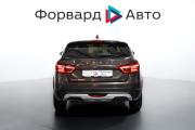 Lada (ВАЗ) Vesta I Тюмень  - изображение 29