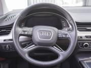 Audi Q7 II (4M) Москва  - изображение 33