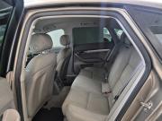 Audi A6 III (C6) Екатеринбург  - изображение 34