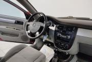 Chevrolet Lacetti I Саратов  - изображение 34