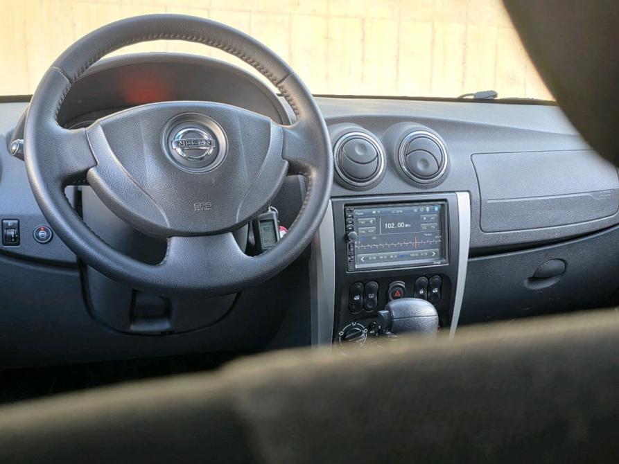 Nissan Almera III (G15) Новосибирск  - изображение 18
