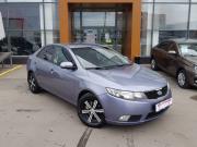Kia Cerato II Брянск  - изображение 15