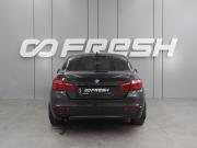 BMW 5 серии VI (F10/F11/F07) Рестайлинг Воронеж  - изображение 28