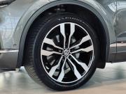 Volkswagen Touareg III Екатеринбург  - изображение 58