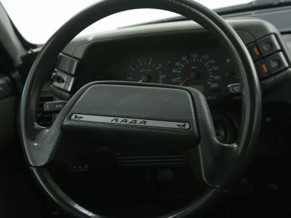 Lada (ВАЗ) 2110 с пробегом 2004 года, цена 115 000 рублей, 141600 км, седан, Автокод Объявления