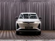 Changan CS75 Plus III Краснодар  - изображение 20