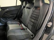 Mercedes-Benz GLA I (X156) Рестайлинг Санкт-Петербург  - изображение 43
