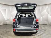 Mitsubishi Outlander III Рестайлинг 2 Москва  - изображение 32