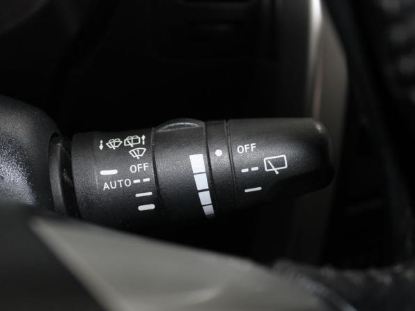 Nissan X-Trail II Рестайлинг с пробегом 2012 года, цена 1 439 900 рублей, 272103 км, внедорожник, Автокод Объявления