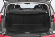 Kia Sportage III Новосибирск  - изображение 38