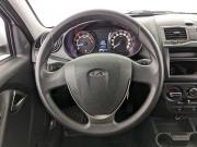 Lada (ВАЗ) Granta I Рестайлинг Москва  - изображение 46