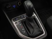 Hyundai Creta I Екатеринбург  - изображение 39