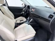 Mazda CX-5 I Воронеж  - изображение 39