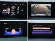 Lexus RX IV Москва  - изображение 38