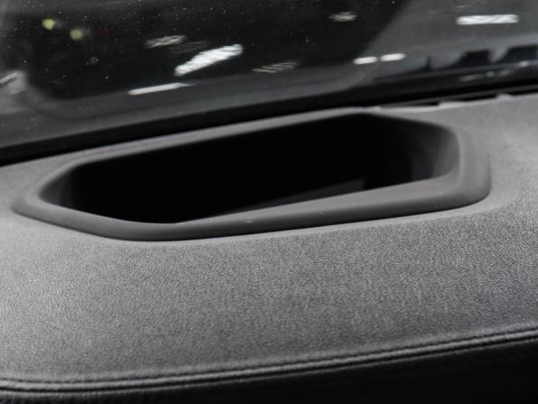 BMW 5 серии VII (G30/G31/G38) Рестайлинг с пробегом 2021 года, цена 5 840 000 рублей, 88762 км, седан, Автокод Объявления