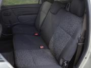 Lada (ВАЗ) Largus I Ижевск  - изображение 31